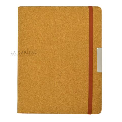 Porta-Documentos Bombay | Articulos Promocionales