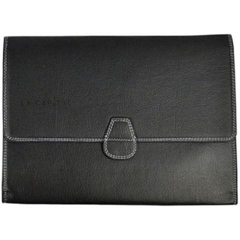 Calagary File | Articulos Promocionales