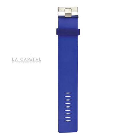 Pulsera Fancy Band | Articulos Promocionales