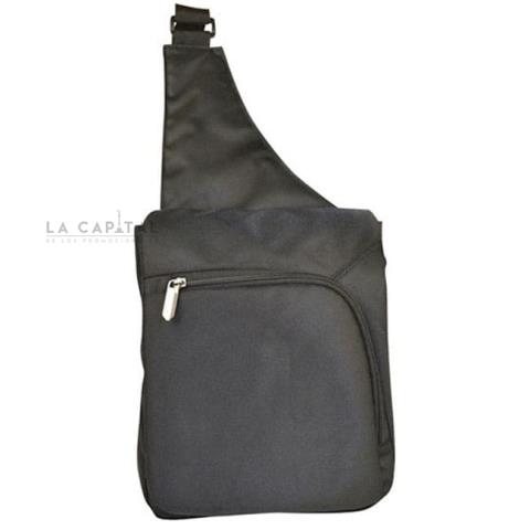 Porta-IPad Robinson | Articulos Promocionales