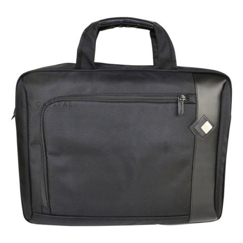 Portafolio Platini | Articulos Promocionales