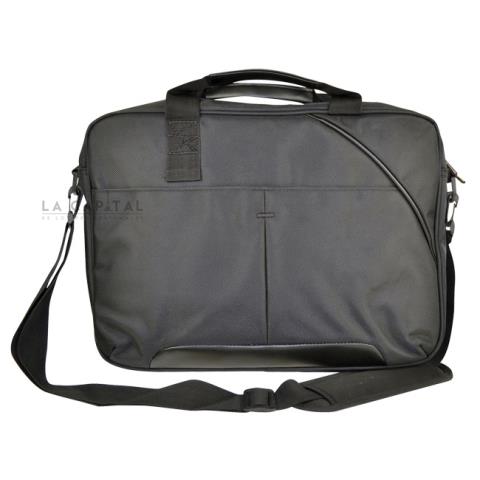 Portafolio Montana | Articulos Promocionales