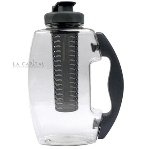 ANFORA LILO | Articulos Promocionales