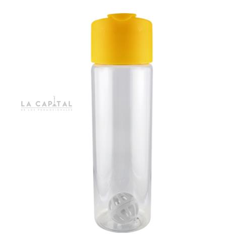 ANFORA SHAKER OLTEN   | Articulos Promocionales