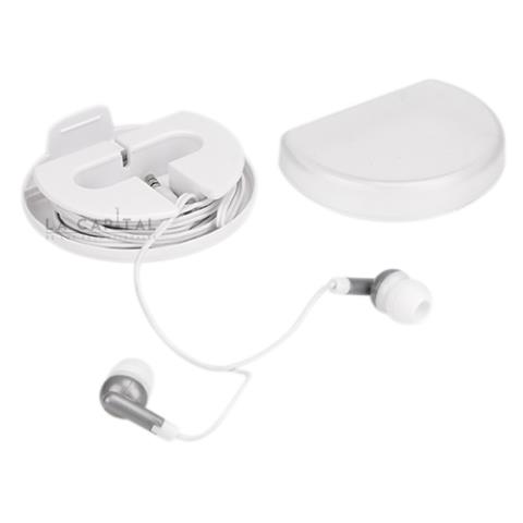 Audifonos Zuk | Articulos Promocionales