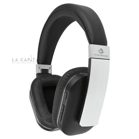 AUDIFONOS KONSER | Articulos Promocionales