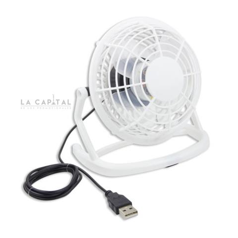 VENTILADOR HAVA | Articulos Promocionales
