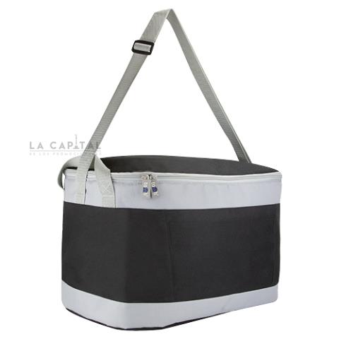 HIELERA BALTY | Articulos Promocionales