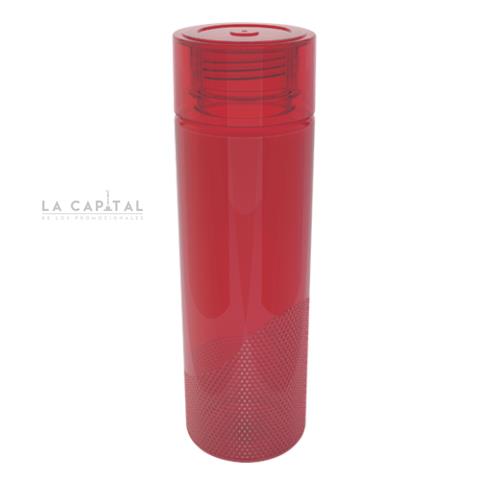 ANFORA RELIEVE PANEL | Articulos Promocionales