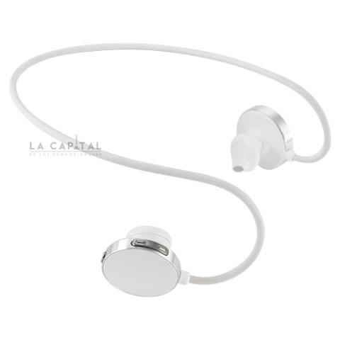 AUDIFONOS LIED | Articulos Promocionales