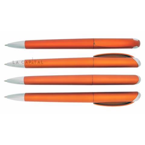 Bolígafo de giro | Articulos Promocionales