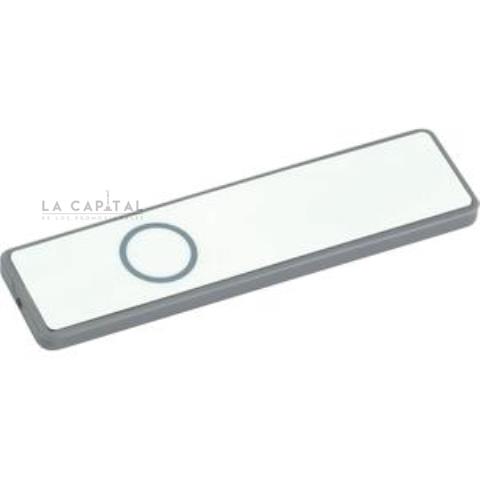 APUNTADOR LASER SLIM | Articulos Promocionales