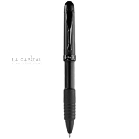 BOL PLASTICO 3 EN 1 SHARE             | Articulos Promocionales