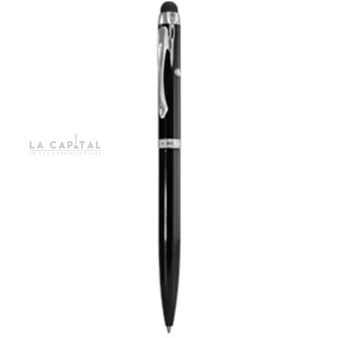 BOLÍGRAFO LÁSER DOT  | Articulos Promocionales