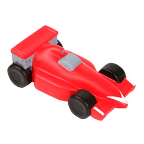 Auto F1 antiestrés. | Articulos Promocionales
