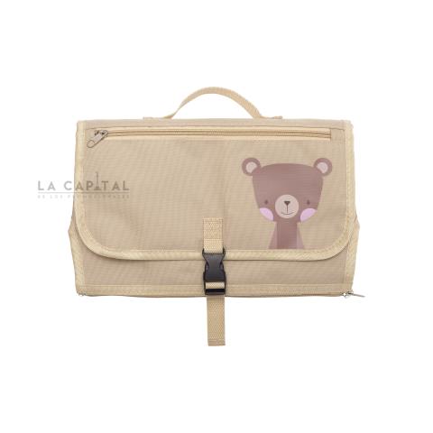 BABY CHANGER | Articulos Promocionales