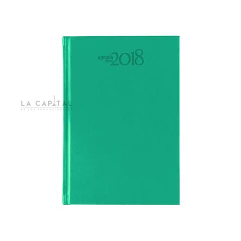 Agenda diaria | Articulos Promocionales