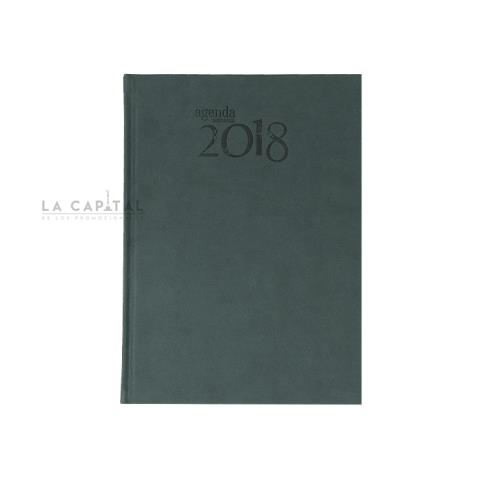 Agenda Premium | Articulos Promocionales