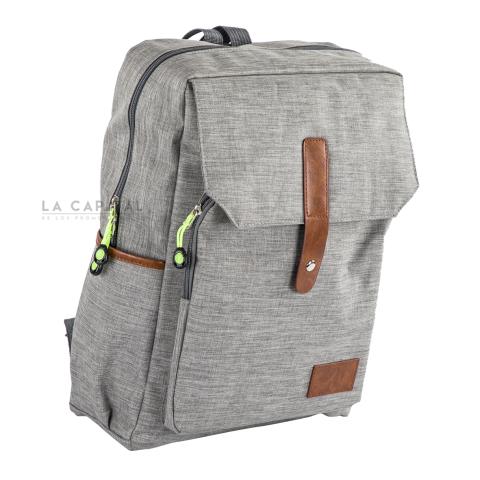 Fiolet | Articulos Promocionales