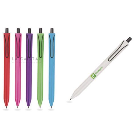 Balbi | Articulos Promocionales