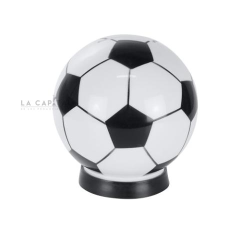 Alcancía Balón | Articulos Promocionales