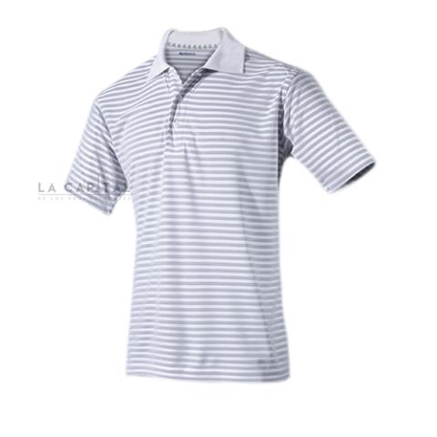 Playera Sorrell TALLA GRANDE | Articulos Promocionales
