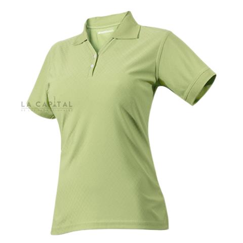 Playera Ravel DAMA TALLA CHICA | Articulos Promocionales
