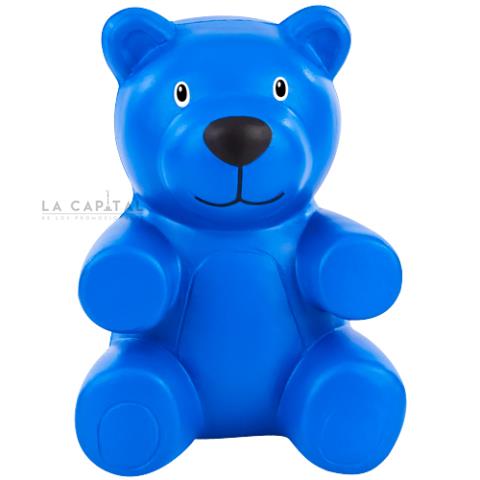 Anti-stress Osito | Articulos Promocionales