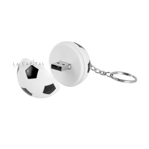 USB Soccer | Articulos Promocionales