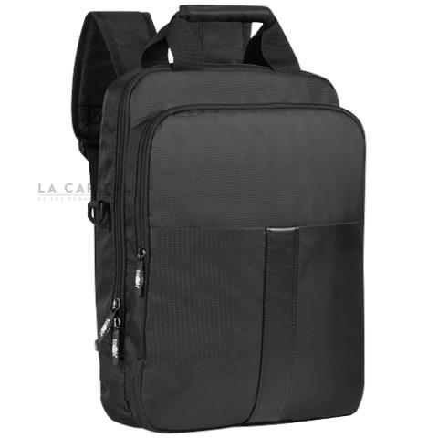 MOCHILA-PORTAFOLIO KRONBERG | Articulos Promocionales