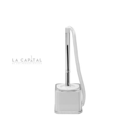 Bolígrafo con base "Norman" | Articulos Promocionales