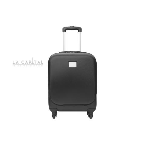 Maleta Atlanta | Articulos Promocionales