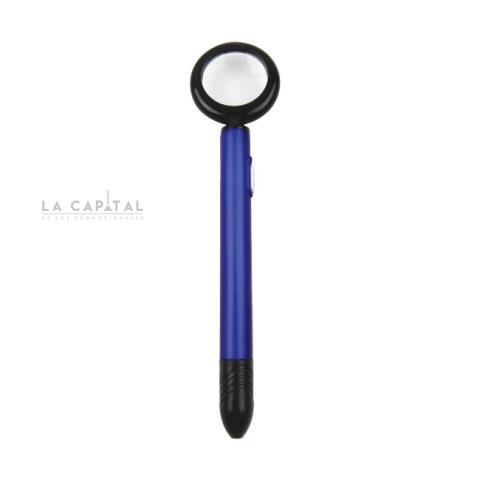 Bolígrafo Dufy | Articulos Promocionales