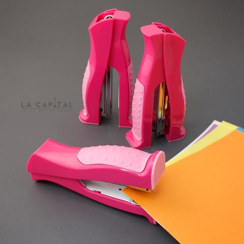 Engrapadora Grande | Articulos Promocionales
