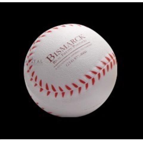 Antiestrés Baseball | Articulos Promocionales