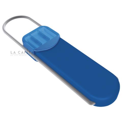 USB Kasari | Articulos Promocionales