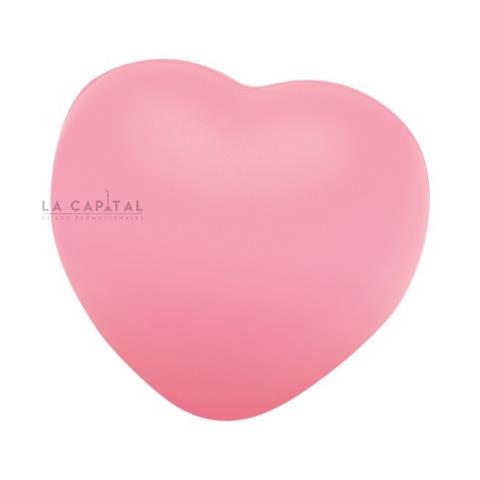 Antiestrés corazón | Articulos Promocionales