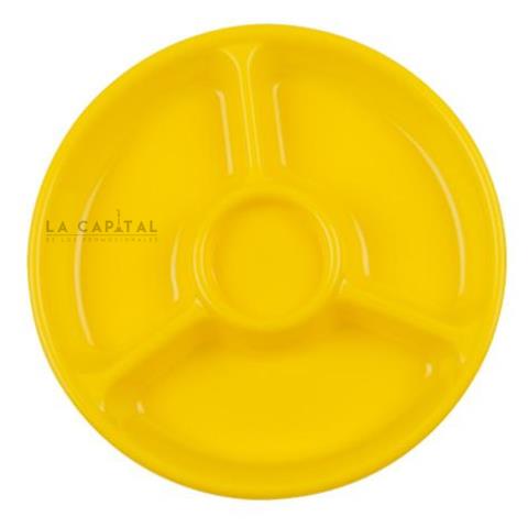 Botanero Chico | Articulos Promocionales