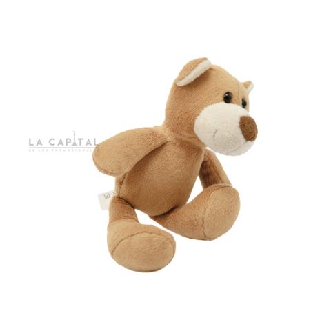 Peluche Felpi | Articulos Promocionales