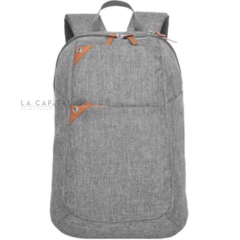 Mochila Urban 1 | Articulos Promocionales