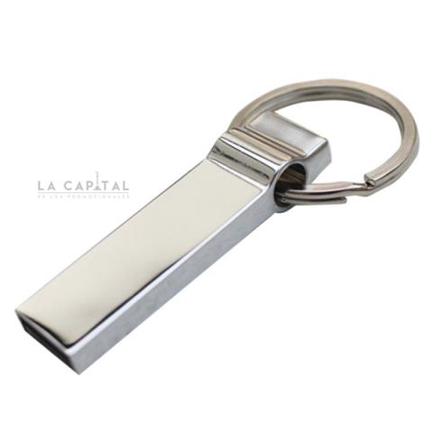 USB Llavero premium (Stock) | Articulos Promocionales