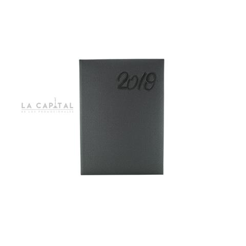 Agenda 2019 Taipei | Articulos Promocionales