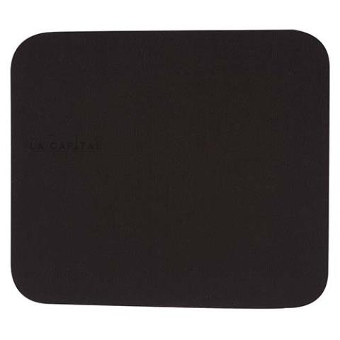 Mouse pad rectangular (Stock) | Articulos Promocionales