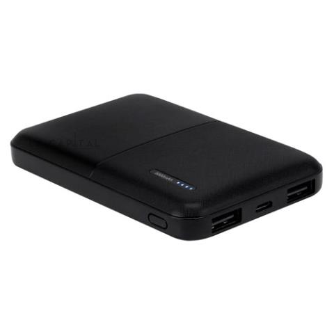 Power Bank Depok | Articulos Promocionales