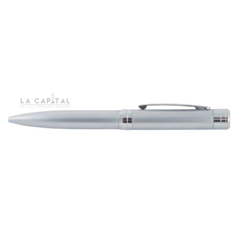 Bolígrafo láser | Articulos Promocionales