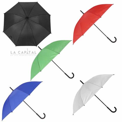 Paraguas Kuali | Articulos Promocionales