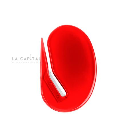 Abre cartas | Articulos Promocionales