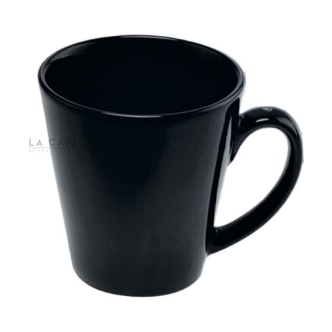 TAZA CONICA (STOCK) | Articulos Promocionales