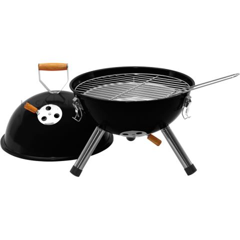 Barbacoa Cookout | Articulos Promocionales