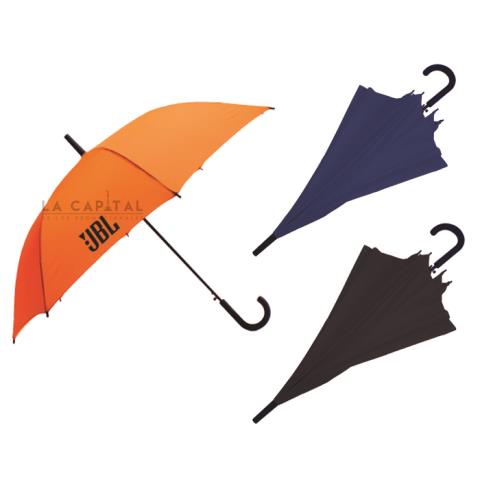 Paraguas Lala | Articulos Promocionales